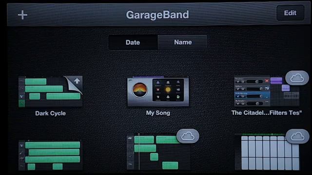 How to Use MP3 Message Alert for iPhone  Mac Audio Tips3229