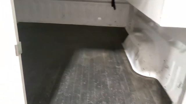 2012 CHEVROLET 1500 LT EXTENDED CAB. $21900, 120615 KMS, 5.3L V8, AUTO, STOCK# 3702P. смотреть онлайн