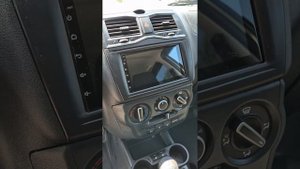 В продаже Лада Гранта, 2019г.в, пробег 40т.км, 106л.с., МКПП, Заводской окрас,  цена 828 тыс.руб.