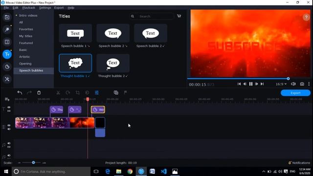 Imovie Basic Tutorial : How to Put Emoji In IMovie смотреть онлайн