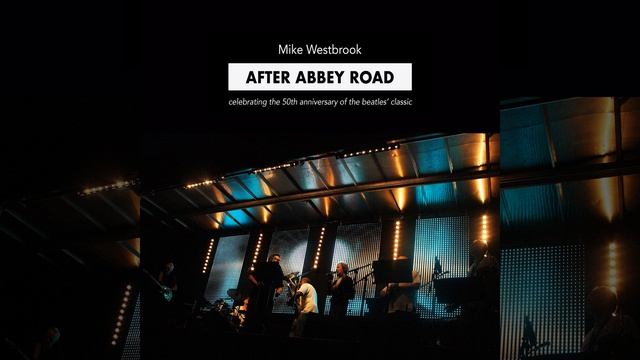 She Came in Through the Bathroom Window (Live) смотреть онлайн