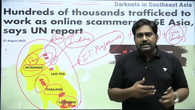 The Hindu Newspaper Analysis LIVE | 31st March 2024 | UPSC Current Affairs Today | Unacademy IAS