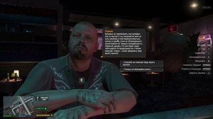 ПЕРВЫЙ СЕРВЕР В ГТА 5 РП С СЮЖЕТНОЙ ЛИНИЕЙ! RMRP | URF.IM GTA 5 RP RMRP | СМОТР ОБНОВЛЕНИЯ!