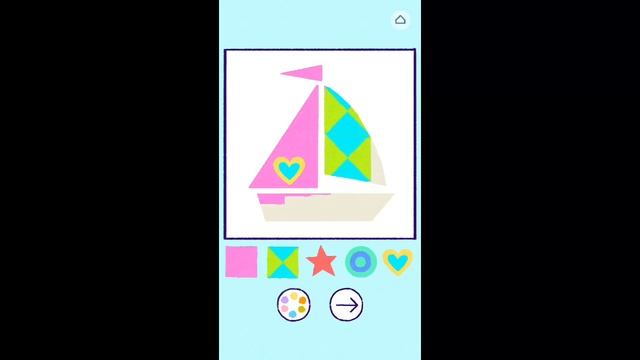 Florence: Full Game Walkthrough & iOS iPhone Gameplay app смотреть онлайн
