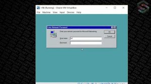 Using Windows 98 IN 2019 : Is it worth?