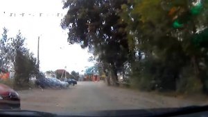 Марфино, московской, мытищинский. 28.08.2013. Таких у нас нет. Чудо, ты откуда?