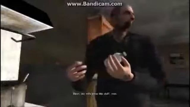 The Grand Theft Auto 15 Series Best Of Jesse Ridgway McJuggerNuggets Part 1 240p смотреть онлайн