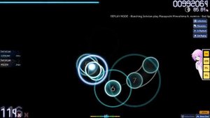 Masayoshi Minoshima ft. nomico - Bad Apple!!