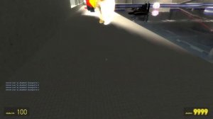 Nico's Nextbots Vs Me in Ohio Minecraft Waterworld