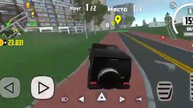 Получилось только с 5 раза )) смотреть онлайн