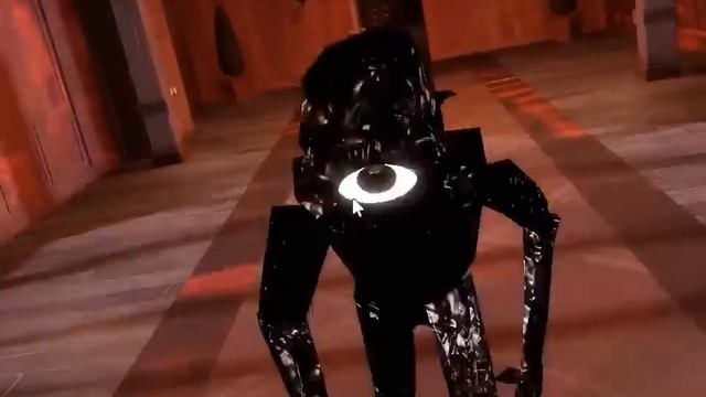 ДВЕРИ В АНАНАС,но АНАНАС и esreveR version смотреть онлайн