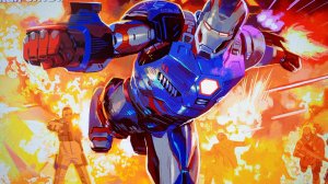 УБИЛИ ПИЛУ  в фортнайт