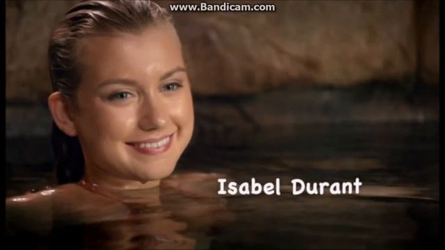 mako mermaids season 2 смотреть онлайн