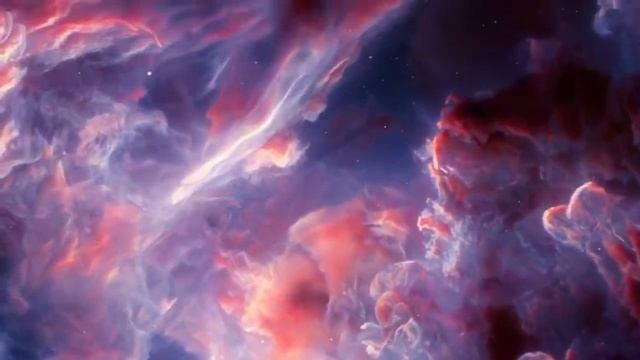 🎶 Сборник Хитов🎶