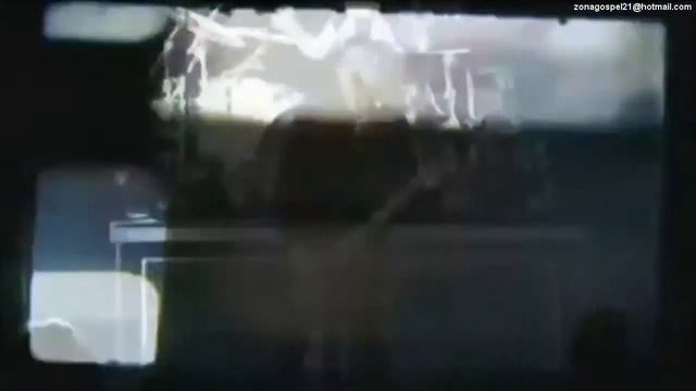 Skillet-Comatose iTunes смотреть онлайн