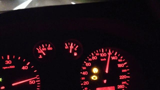 Seat Ibiza 6L tdi acceleration 330hp+ 4gear 190km/h смотреть онлайн