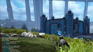 Унижение ПОМИДОРА228 в АРК! или нет ?!