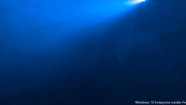 Windows 10 Build 17093 Multi GPU controls, Fewer Pa sswords, HDR Calibration смотреть онлайн