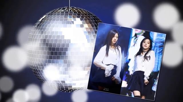 TWICE Achieves Their Highest Ranking Yet On U.S. Spotify Chart + Tops iTunes Charts Worldwide With смотреть онлайн