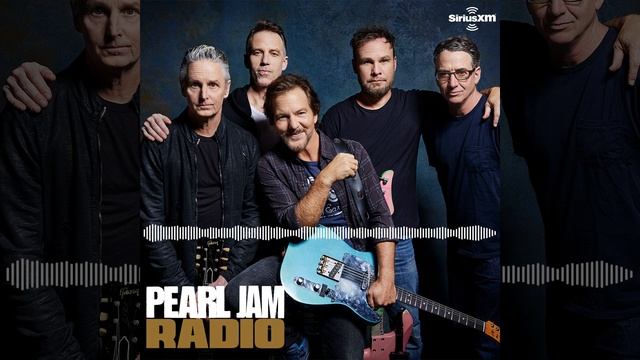 Stone Gossard Was Majorly Influenced by Chris Cornell and Soundgarden | AUDIO ONLY смотреть онлайн