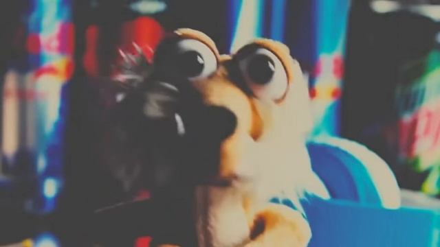 marazm УКРАЛ IPHONE XS удаленое видио с канала маразм смотреть онлайн