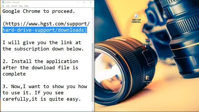 how to install and use windft.MP4 смотреть онлайн
