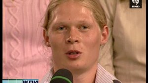 Жди Меня 19.09.2005