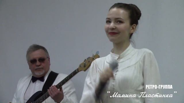 Участие в городских мероприятиях смотреть онлайн