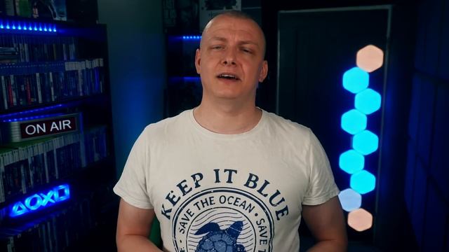 Gothic II: Dzieje Khorinis - Wielka afera i wyciek plików смотреть онлайн