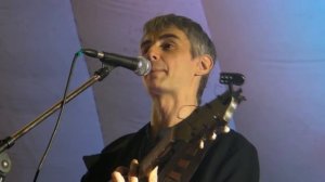 ПАПЕРНЫЙ Т.А.М. В КОЛОМЕНСКОМ - МЫ ВЫШЛИ ИЗ ДОМА