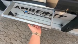 SCANIA  РЕСТАЙЛИНГ 2024 #дальнобойпоевропе #работанафуре #scania #авто #12колес #КатегорияЕ #TheЛюди