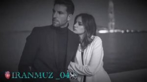 Ман хамунам,хануз барот мимунам💔🖤