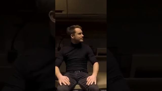 Почему грузовики в США и Европе такие разные? смотреть онлайн