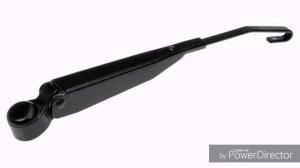 Скрипят дворники. Скрип дворников. Дворники Плохо чистят стекло. Слабая пружина.