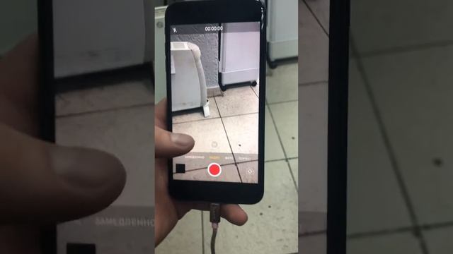 iPhone 8 pl смотреть онлайн