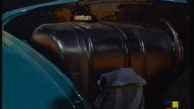 SEAT 600 C смотреть онлайн