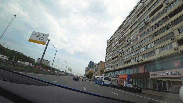 ПОДОЖГЛИ ВУЛКАН ИЗ 100.000 СПИЧЕК ОДНОВРЕМЕННО / mikZZZ TV смотреть онлайн