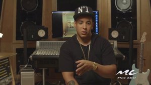 Chronicles: Daddy Yankee "Gasolina" Made History