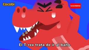 ¿Para Qué Sirve el Ombligo? y Más | Canciones de Nuevo Bebé para Niños | Cocobi