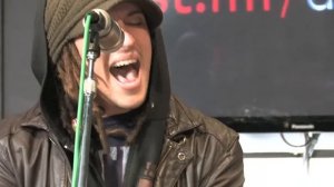 Saosin - Seven Years (Last.fm Sessions)