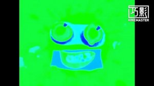 BFDI Characters Crying Sparta Remix Super Updated (LG Logo History 1995 2017 is Muted)