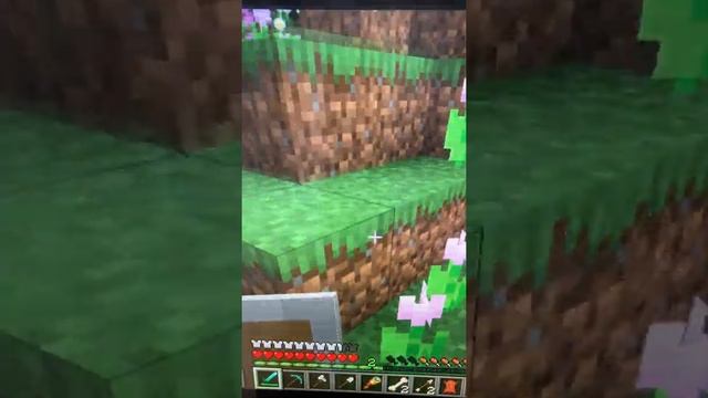 iMacでマイクラ実況1 смотреть онлайн