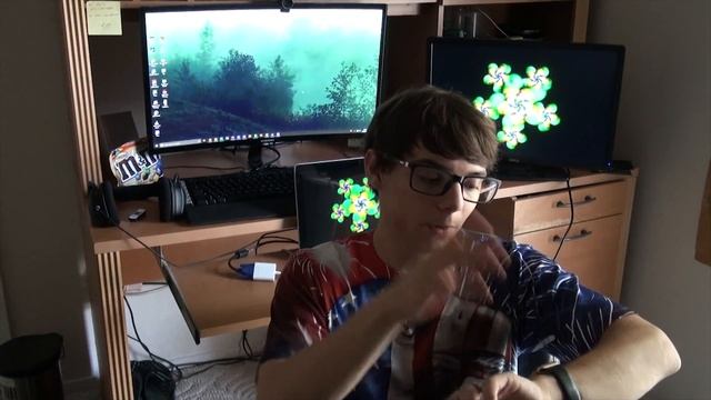 Apple Watch Series 3 review смотреть онлайн