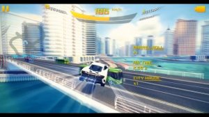 Asphalt 8 | TOP 10 Stunts of The Week #16