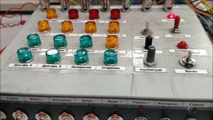 Alligatyor A LIGHTосновные функции