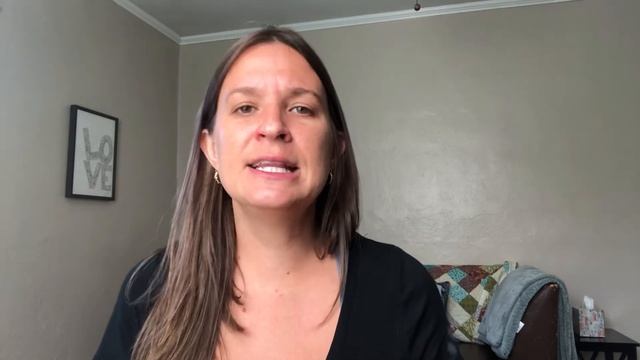 Relationships: Consent смотреть онлайн