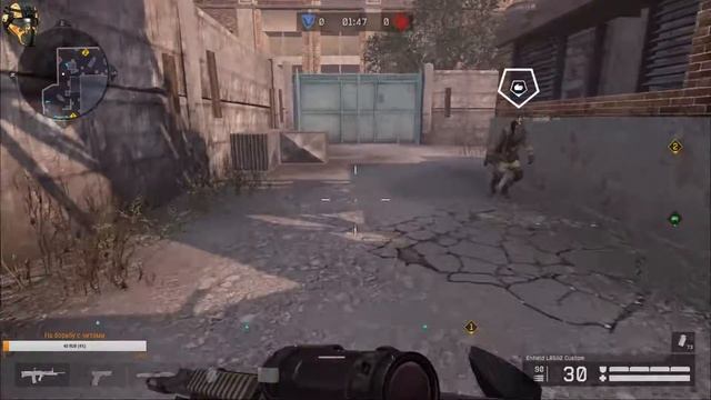 Стрим Сервер Чарли собираем награды с пвп смотреть онлайн