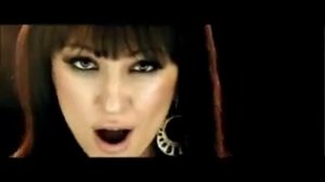 Согдиана  С тобой или без тебя Май 2010  цветное