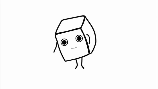 всё о сахаре смотреть онлайн