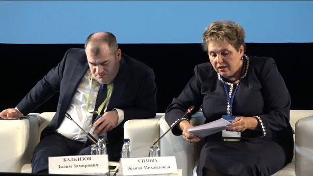 Аккредитация - вузы, комиссии, методический центр аккредитации - организация и взаимодействие